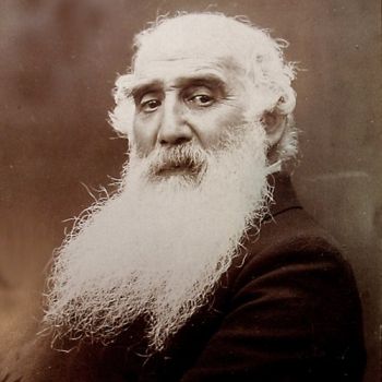 Camille Pissarro