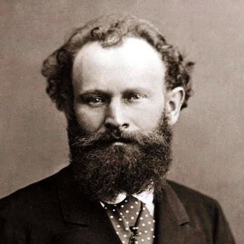 Édouard Manet