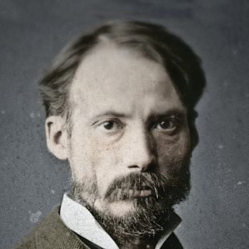 pierre auguste renoir